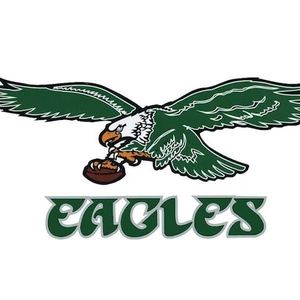 Meet your Posher, Odoi